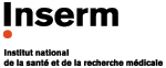 INSERM logo