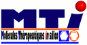 MTi logo