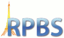 RPBS logo